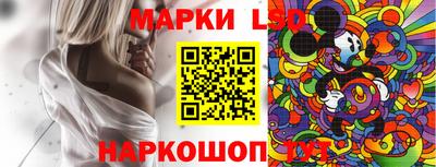 mdpv Можга