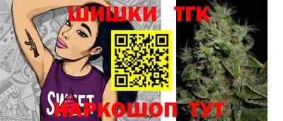 не бодяженный Моздок