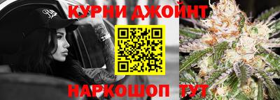 mdpv Можга