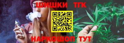mdpv Можга
